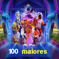 100 maiores pontuadores da nba